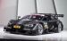 Audi RS5 DTM 2014 Widescreen Picture #23