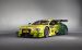 Audi RS5 DTM 2014 Widescreen Picture #17