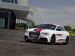 Audi RS5 TDI Concept 2014 Picture #8