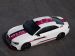 Audi RS5 TDI Concept 2014 Picture #2