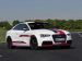 Audi RS5 TDI Concept 2014 Picture #20
