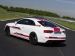 Audi RS5 TDI Concept 2014 Picture #4