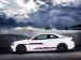 Audi RS5 TDI Concept 2014 Picture #25