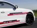 Audi RS5 TDI Concept 2014 Picture #15