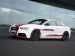 Audi RS5 TDI Concept 2014 Picture #3