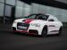 Audi RS5 TDI Concept 2014 Picture #11