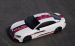 Audi RS5 TDI Concept 2014 Widescreen Picture #1