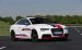 Audi RS5 TDI Concept 2014 Widescreen Picture #9
