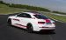Audi RS5 TDI Concept 2014 Widescreen Picture #18