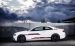 Audi RS5 TDI Concept 2014 Widescreen Picture #16