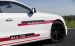 Audi RS5 TDI Concept 2014 Widescreen Picture #23