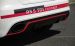 Audi RS5 TDI Concept 2014 Widescreen Picture #10