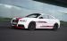 Audi RS5 TDI Concept 2014 Widescreen Picture #24