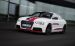 Audi RS5 TDI Concept 2014 Widescreen Picture #0