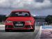 Audi RS6 Avant 2014 Picture #10