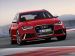 Audi RS6 Avant 2014 Picture #22