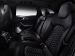 Audi RS6 Avant 2014 Picture #11