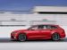 Audi RS6 Avant 2014 Picture #14