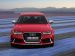 Audi RS6 Avant 2014 Picture #8