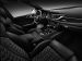 Audi RS6 Avant 2014 Picture #21