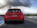 Audi RS6 Avant 2014 Picture #29