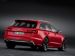 Audi RS6 Avant 2014 Picture #19