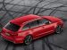 Audi RS6 Avant 2014 Picture #3