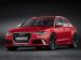 Audi RS6 Avant 2014 Picture #9