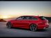 Audi RS6 Avant 2014 Picture #26