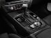 Audi RS6 Avant 2014 Picture #13