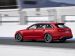 Audi RS6 Avant 2014 Picture #0