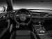 Audi RS6 Avant 2014 Picture #18
