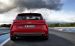 Audi RS6 Avant 2014 Widescreen Picture #7