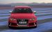 Audi RS6 Avant 2014 Widescreen Picture #28
