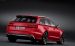 Audi RS6 Avant 2014 Widescreen Picture #12
