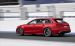 Audi RS6 Avant 2014 Widescreen Picture #15