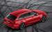 Audi RS6 Avant 2014 Widescreen Picture #5