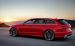 Audi RS6 Avant 2014 Widescreen Picture #20