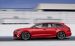 Audi RS6 Avant 2014 Widescreen Picture #16