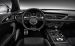 Audi RS6 Avant 2014 Widescreen Picture #2