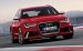 Audi RS6 Avant 2014 Widescreen Picture #23