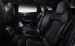 Audi RS6 Avant 2014 Widescreen Picture #25