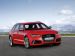 Audi RS6 Avant Performance 2016 Picture #27