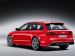 Audi RS6 Avant Performance 2016 Picture #42