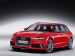 Audi RS6 Avant Performance 2016 Picture #10