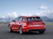 Audi RS6 Avant Performance 2016 Picture #30