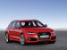 Audi RS6 Avant Performance 2016 Picture #43