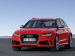 Audi RS6 Avant Performance 2016 Picture #3