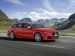 Audi RS6 Avant Performance 2016 Picture #31
