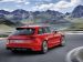 Audi RS6 Avant Performance 2016 Picture #25